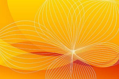 《刺客信条：影》首发照旧不会登陆Steam