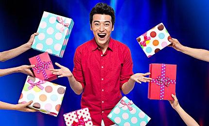 游道易促成联动合作，AMC《行尸走肉》加入《守望黎明》废土世界！