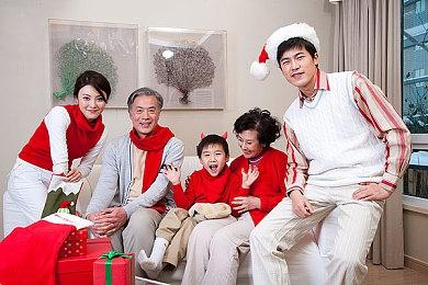 《生化危机2》重制版动态漫反射全局照明Mod实机演示